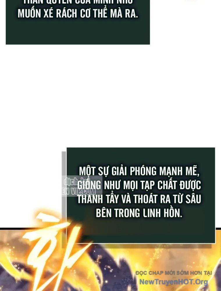 Thế Giới Sau Tận Thế - Chapter 195 - Page 17