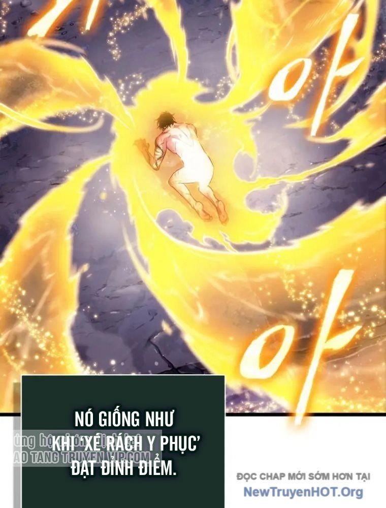 Thế Giới Sau Tận Thế - Chapter 195 - Page 18