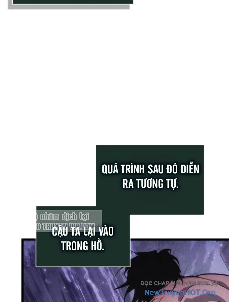 Thế Giới Sau Tận Thế - Chapter 195 - Page 19