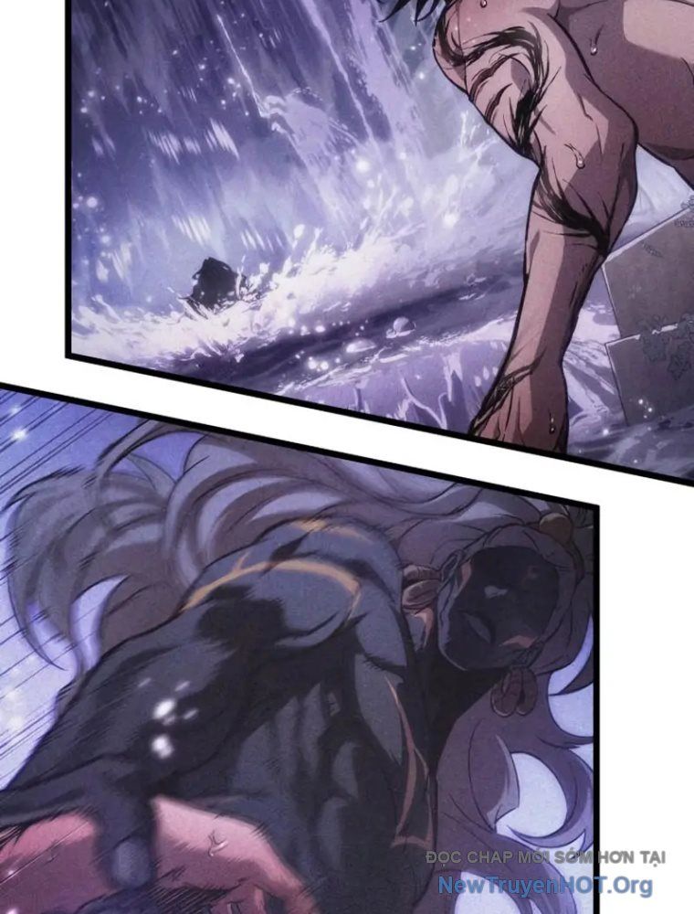 Thế Giới Sau Tận Thế - Chapter 195 - Page 20