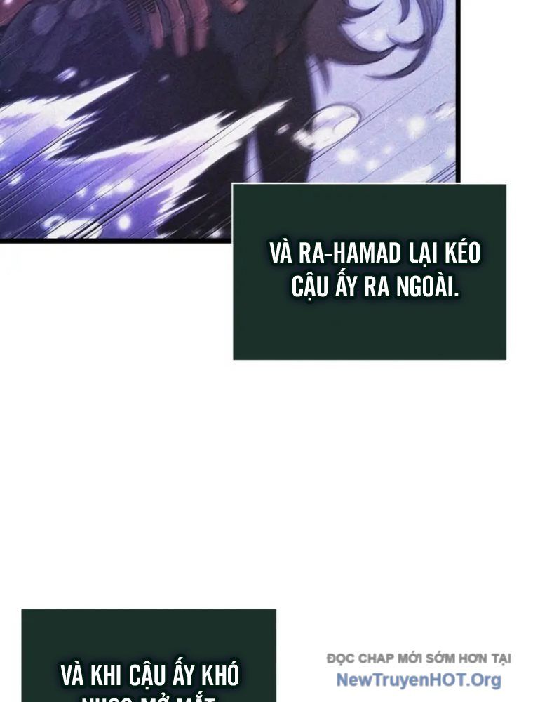 Thế Giới Sau Tận Thế - Chapter 195 - Page 21