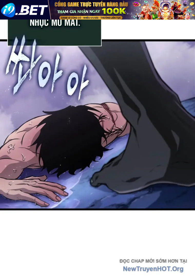 Thế Giới Sau Tận Thế - Chapter 195 - Page 22