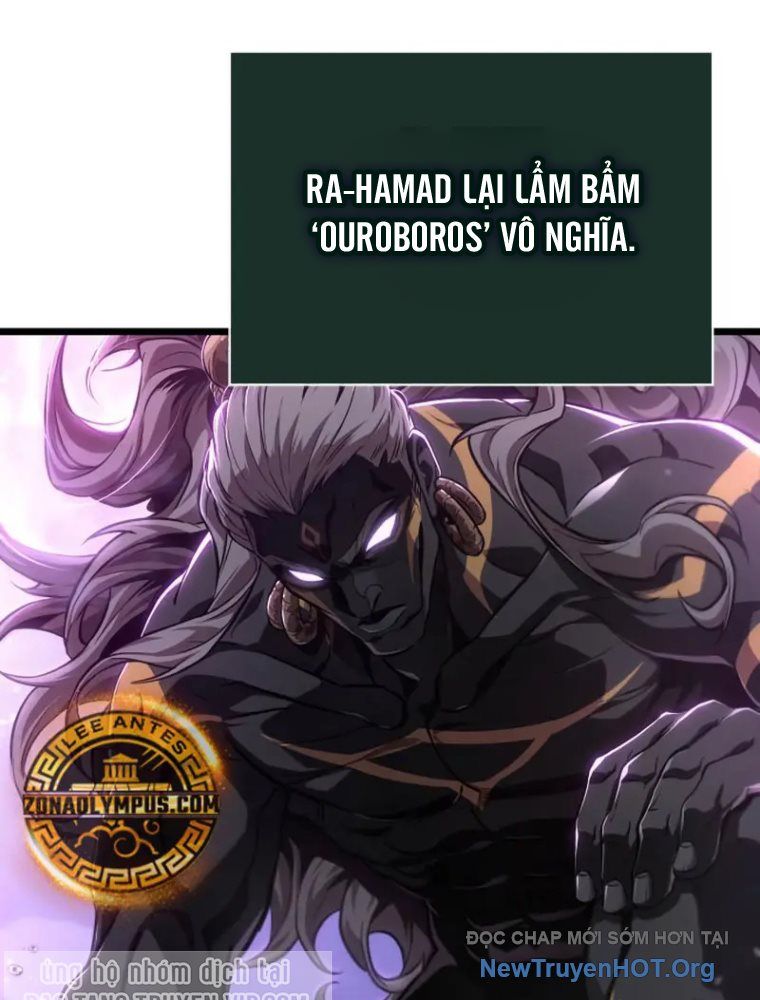 Thế Giới Sau Tận Thế - Chapter 195 - Page 23