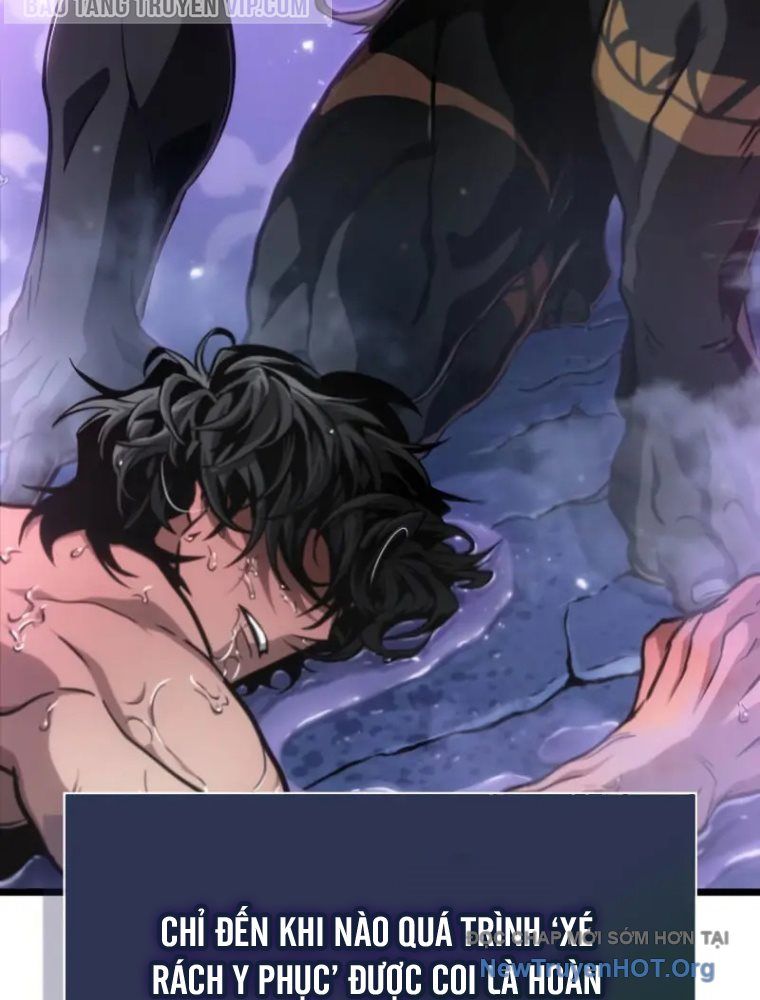 Thế Giới Sau Tận Thế - Chapter 195 - Page 24