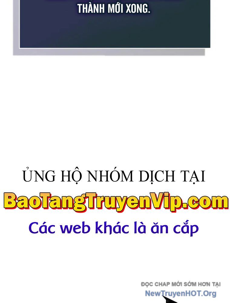 Thế Giới Sau Tận Thế - Chapter 195 - Page 25