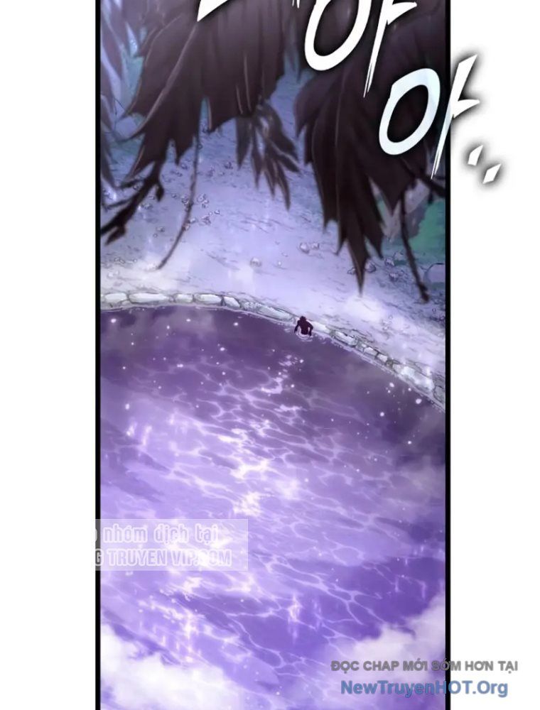 Thế Giới Sau Tận Thế - Chapter 195 - Page 28