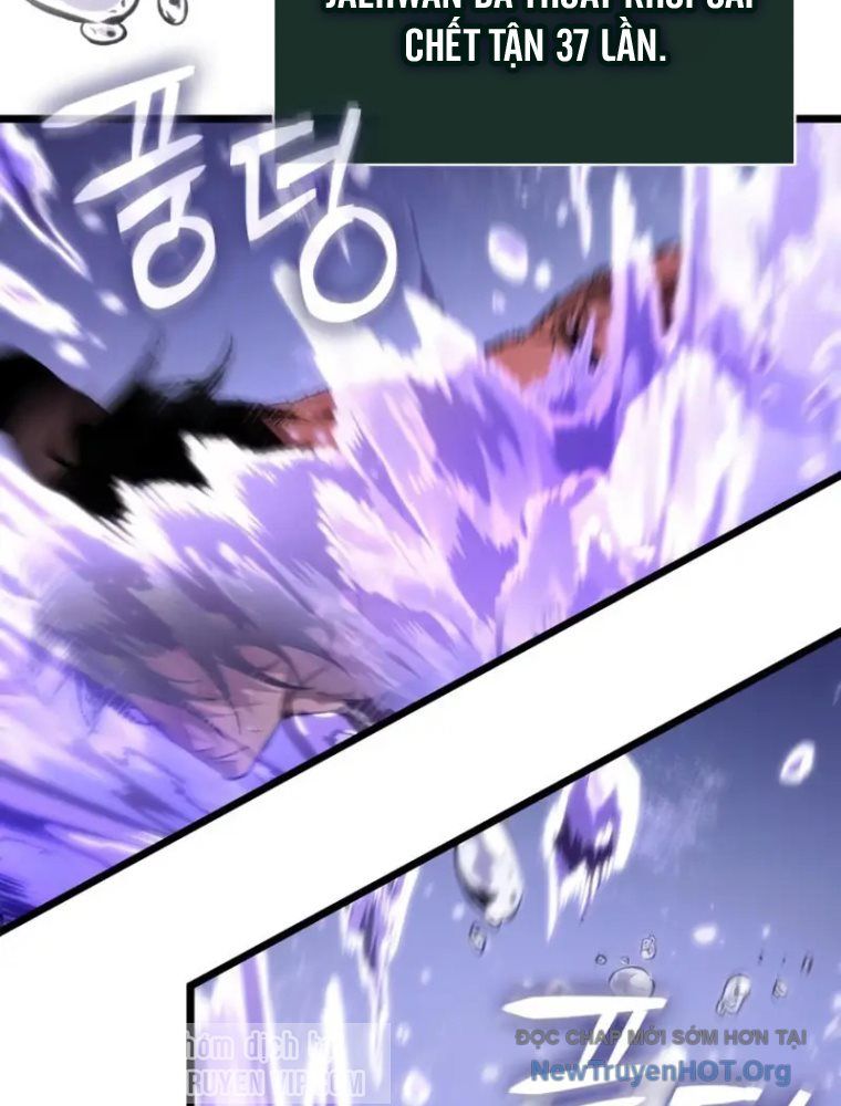 Thế Giới Sau Tận Thế - Chapter 195 - Page 3