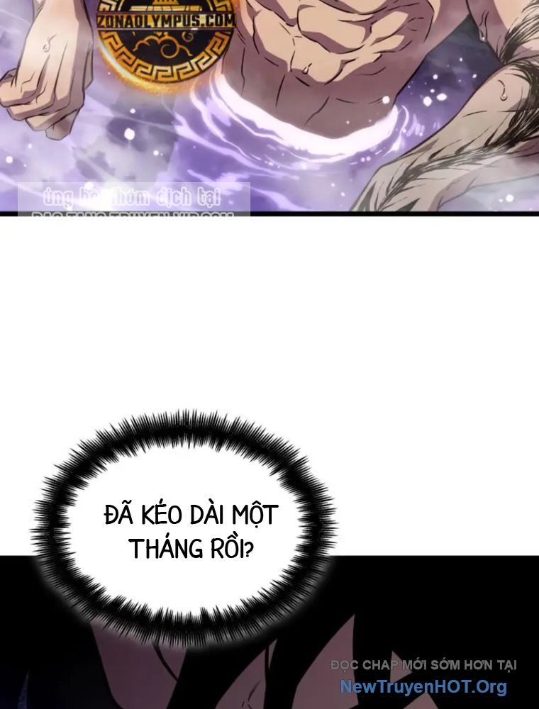 Thế Giới Sau Tận Thế - Chapter 195 - Page 30