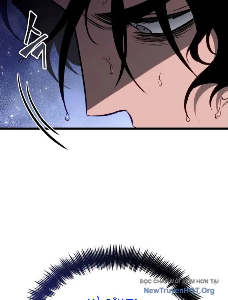 Thế Giới Sau Tận Thế - Chapter 195 - Page 31