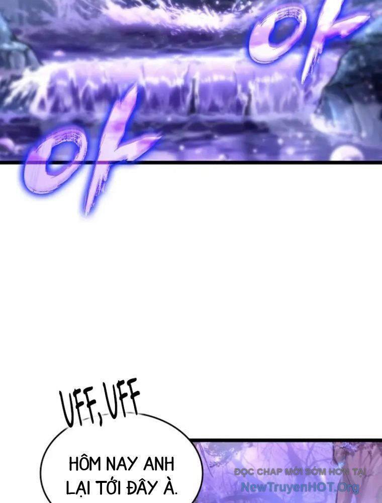 Thế Giới Sau Tận Thế - Chapter 195 - Page 33