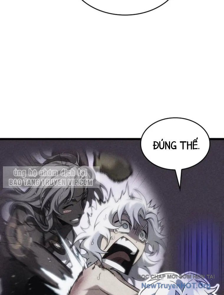Thế Giới Sau Tận Thế - Chapter 195 - Page 35