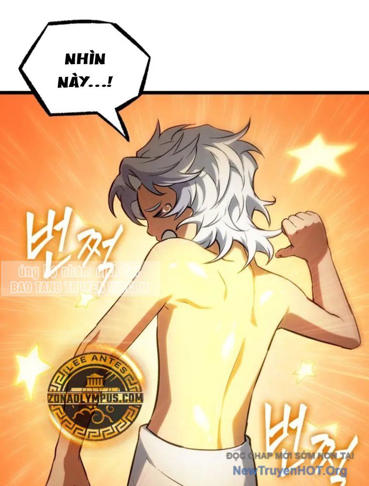 Thế Giới Sau Tận Thế - Chapter 195 - Page 37