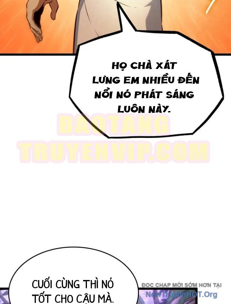 Thế Giới Sau Tận Thế - Chapter 195 - Page 38