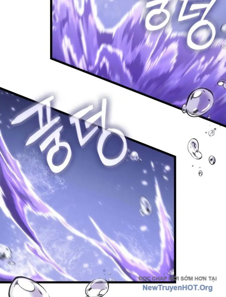 Thế Giới Sau Tận Thế - Chapter 195 - Page 4