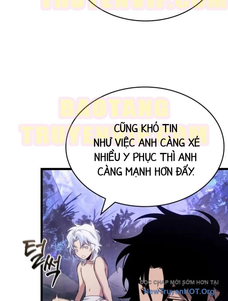 Thế Giới Sau Tận Thế - Chapter 195 - Page 40