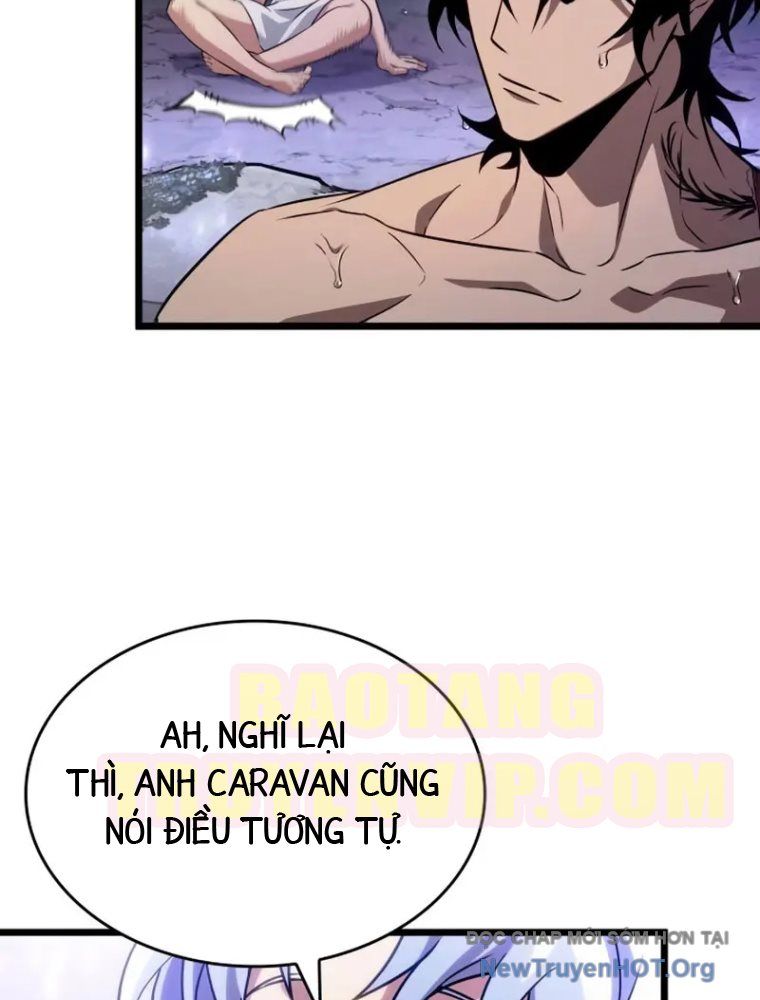 Thế Giới Sau Tận Thế - Chapter 195 - Page 41