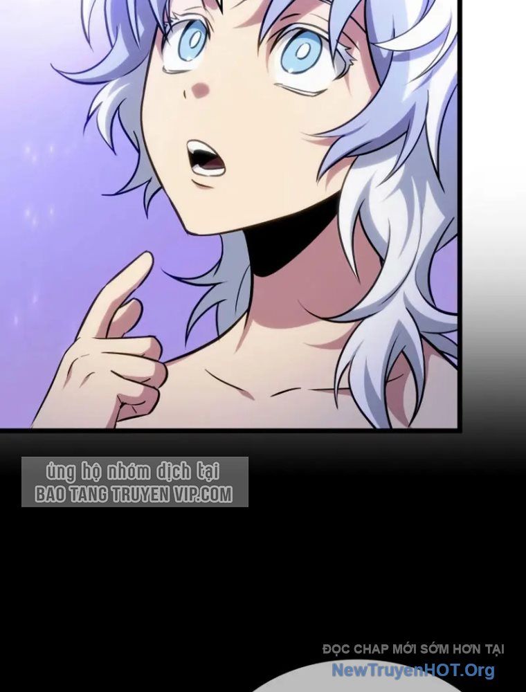 Thế Giới Sau Tận Thế - Chapter 195 - Page 42