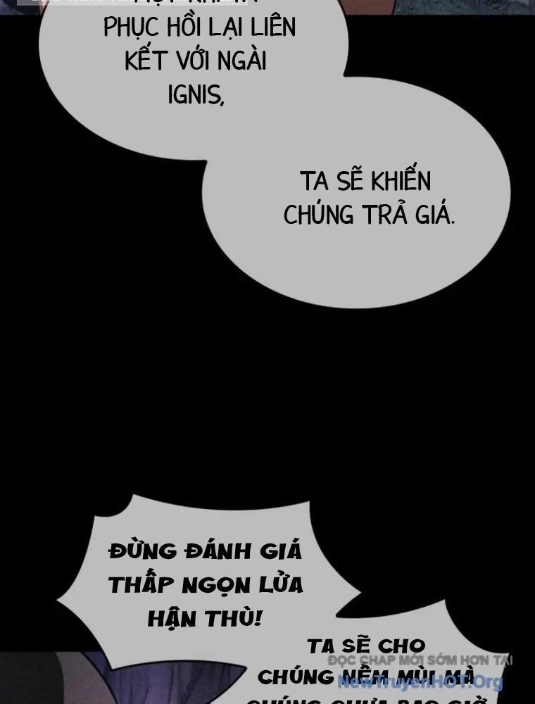 Thế Giới Sau Tận Thế - Chapter 195 - Page 44