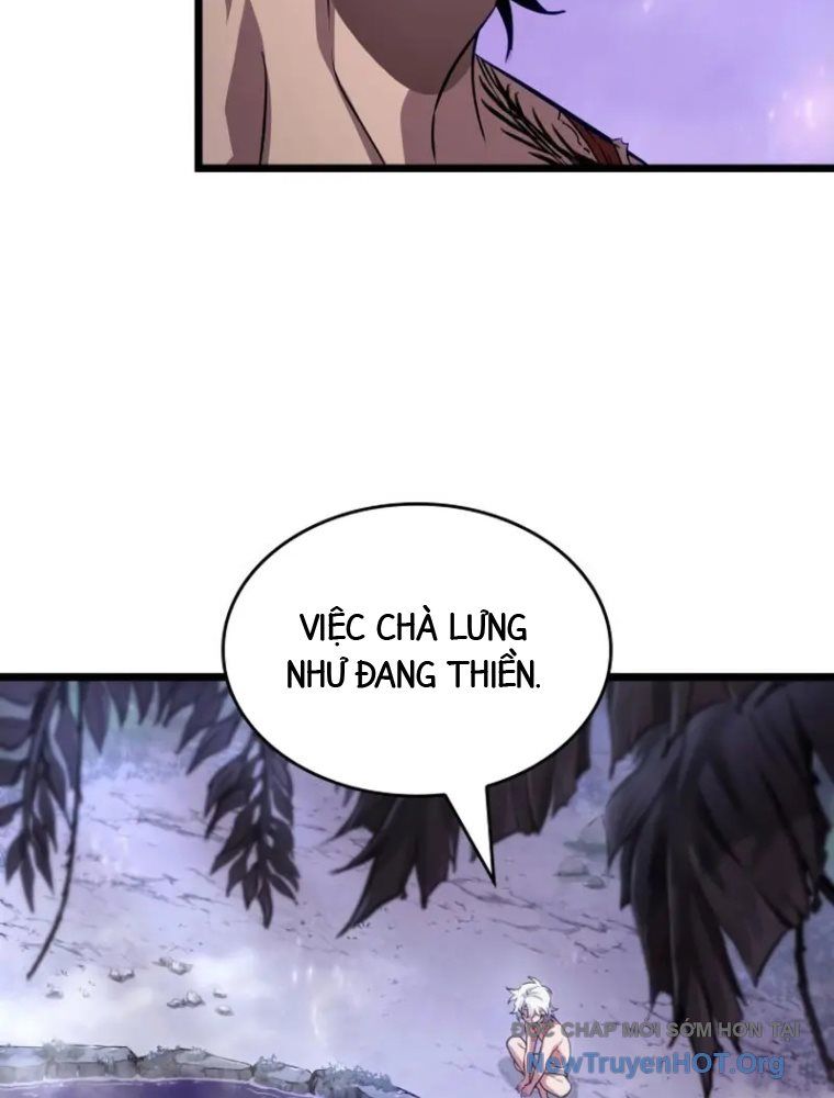 Thế Giới Sau Tận Thế - Chapter 195 - Page 49