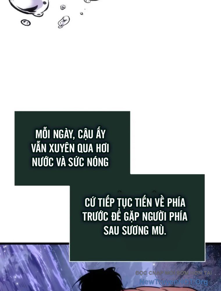 Thế Giới Sau Tận Thế - Chapter 195 - Page 5