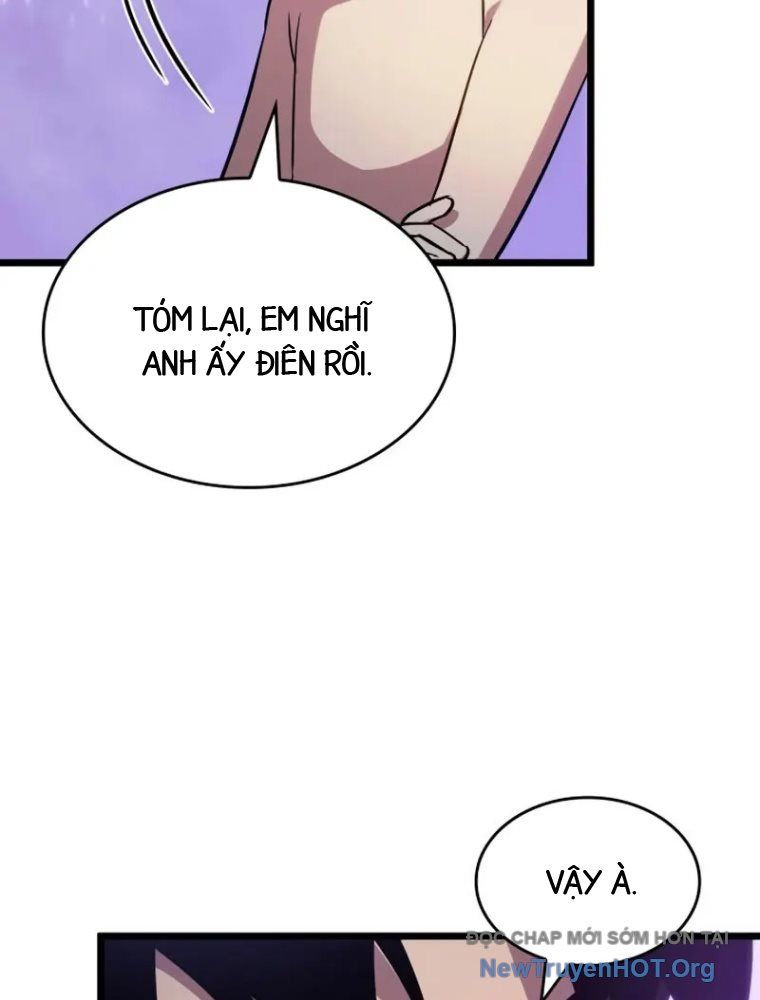 Thế Giới Sau Tận Thế - Chapter 195 - Page 52