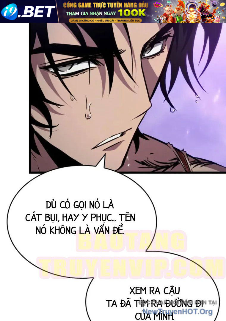 Thế Giới Sau Tận Thế - Chapter 195 - Page 53