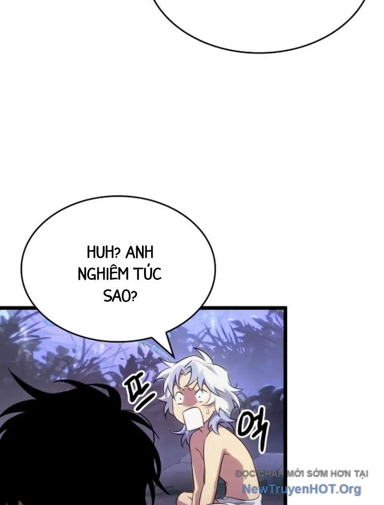 Thế Giới Sau Tận Thế - Chapter 195 - Page 54