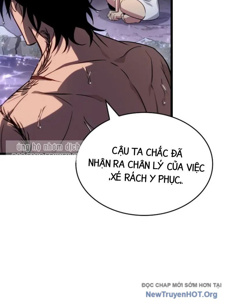 Thế Giới Sau Tận Thế - Chapter 195 - Page 55