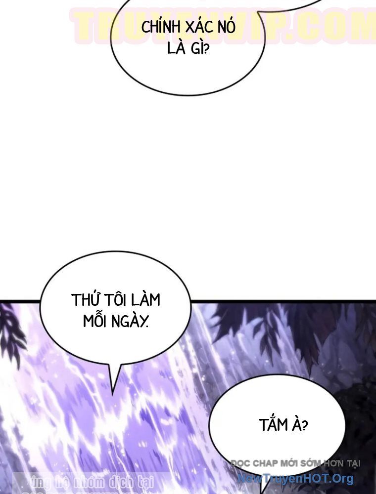 Thế Giới Sau Tận Thế - Chapter 195 - Page 57