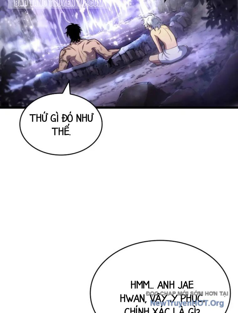 Thế Giới Sau Tận Thế - Chapter 195 - Page 58