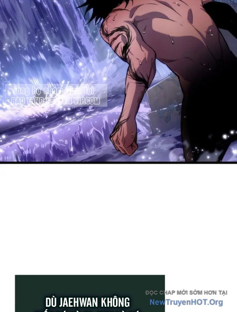 Thế Giới Sau Tận Thế - Chapter 195 - Page 6