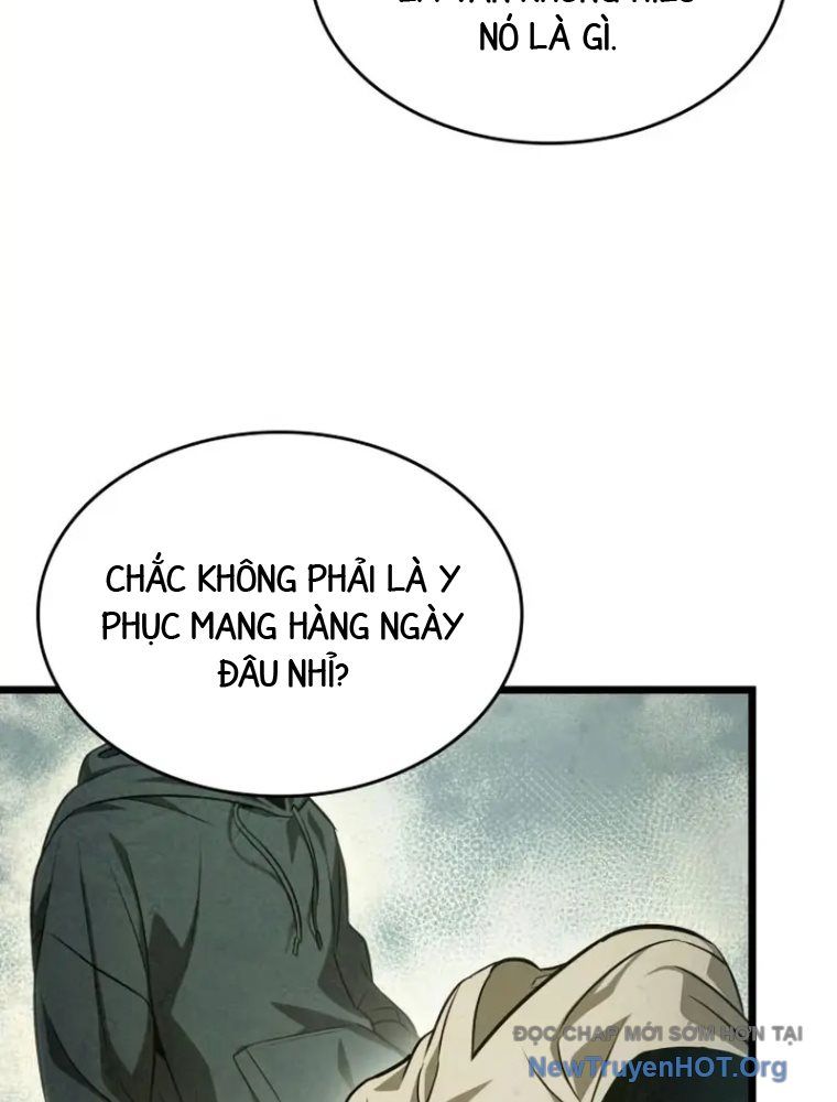 Thế Giới Sau Tận Thế - Chapter 195 - Page 60
