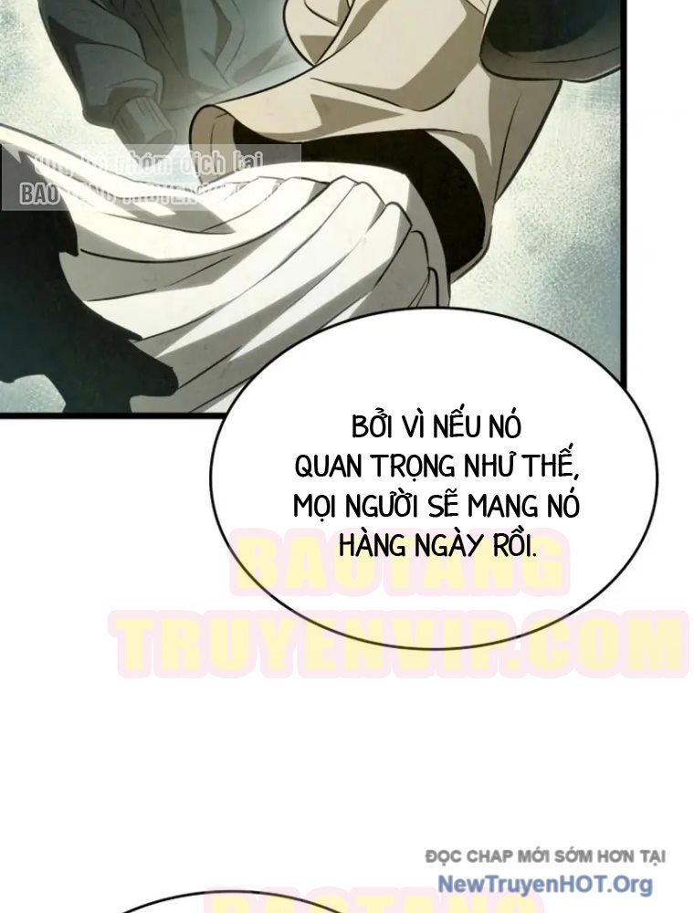 Thế Giới Sau Tận Thế - Chapter 195 - Page 61