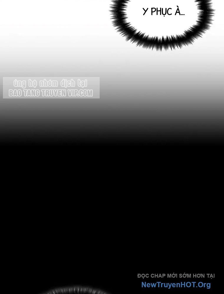 Thế Giới Sau Tận Thế - Chapter 195 - Page 63