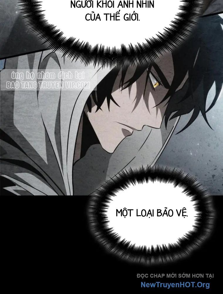 Thế Giới Sau Tận Thế - Chapter 195 - Page 65