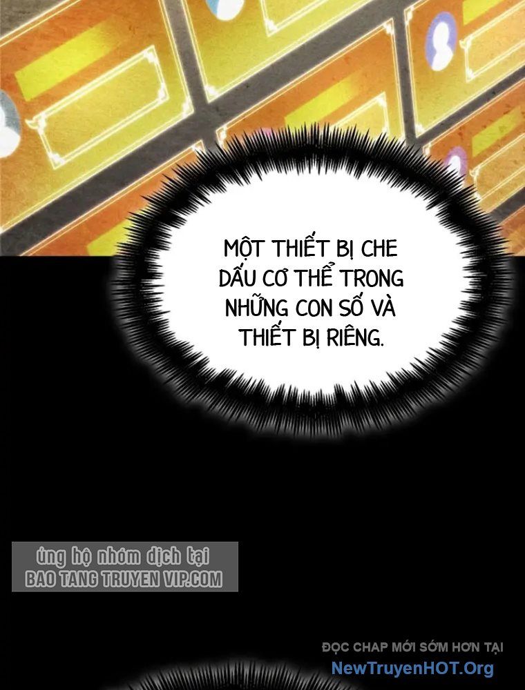 Thế Giới Sau Tận Thế - Chapter 195 - Page 67