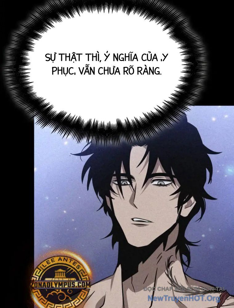 Thế Giới Sau Tận Thế - Chapter 195 - Page 68