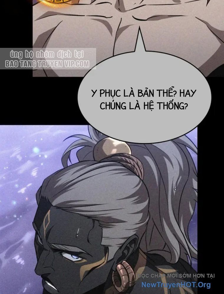 Thế Giới Sau Tận Thế - Chapter 195 - Page 69