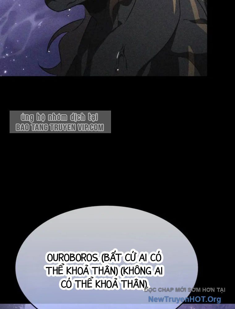 Thế Giới Sau Tận Thế - Chapter 195 - Page 70