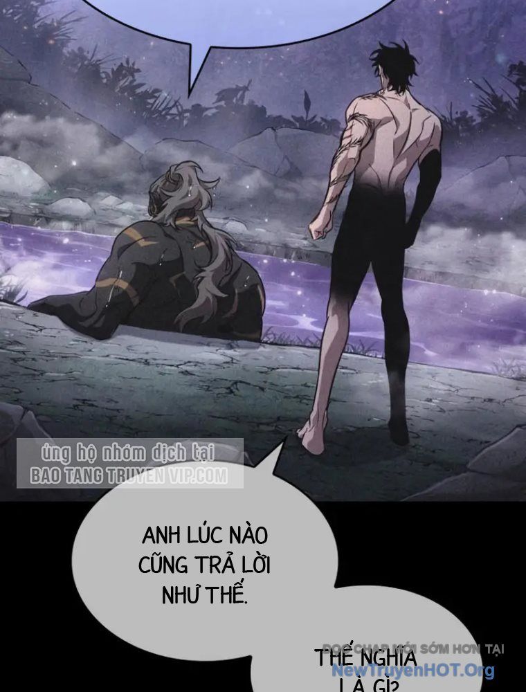 Thế Giới Sau Tận Thế - Chapter 195 - Page 71