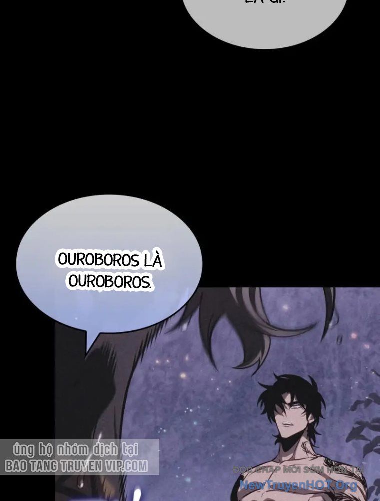 Thế Giới Sau Tận Thế - Chapter 195 - Page 72