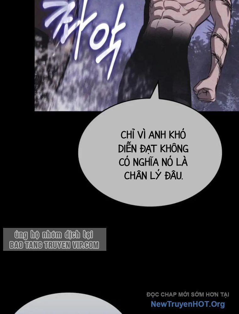 Thế Giới Sau Tận Thế - Chapter 195 - Page 73