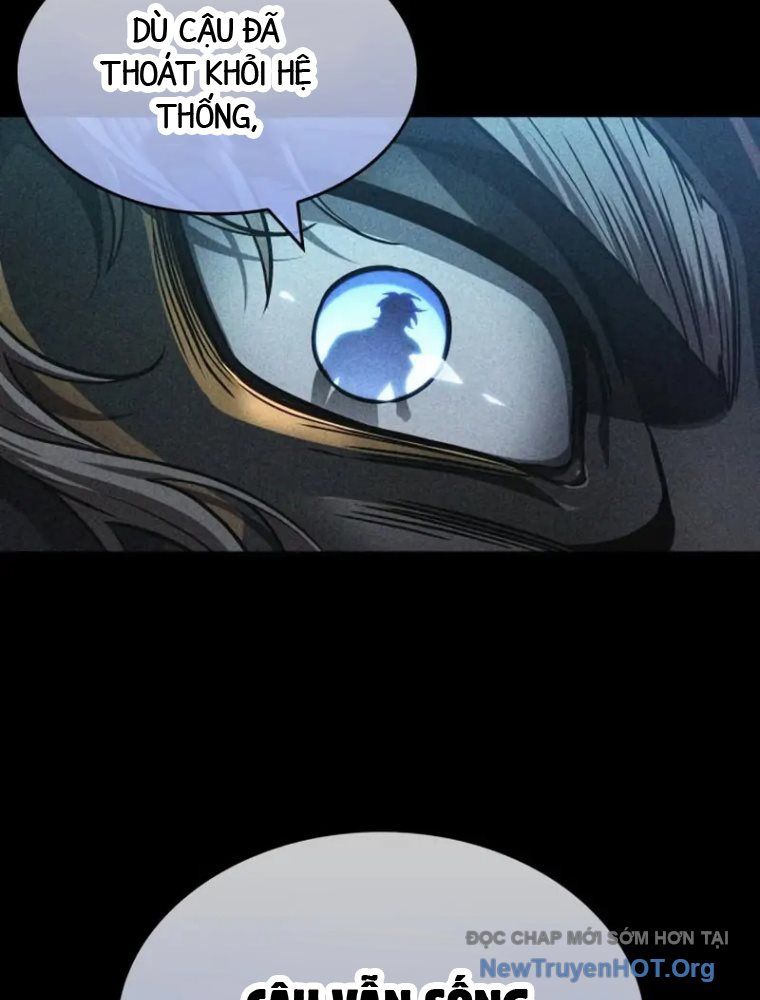 Thế Giới Sau Tận Thế - Chapter 195 - Page 74