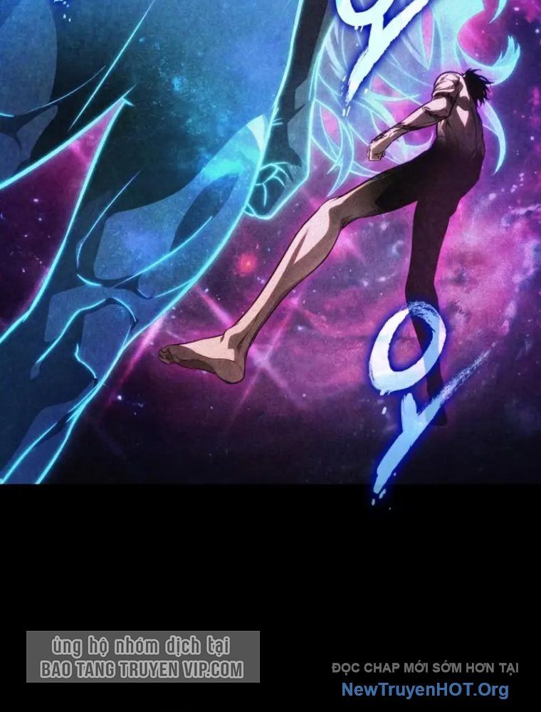 Thế Giới Sau Tận Thế - Chapter 195 - Page 76