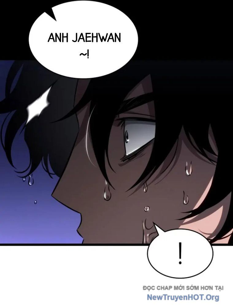 Thế Giới Sau Tận Thế - Chapter 195 - Page 77