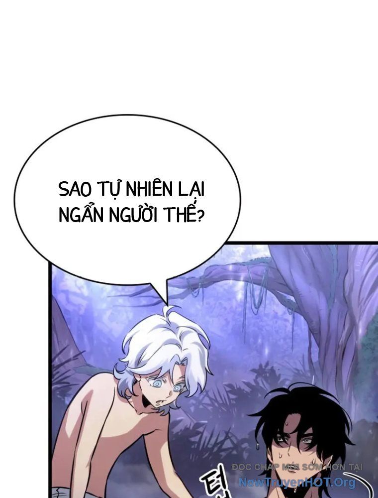 Thế Giới Sau Tận Thế - Chapter 195 - Page 78