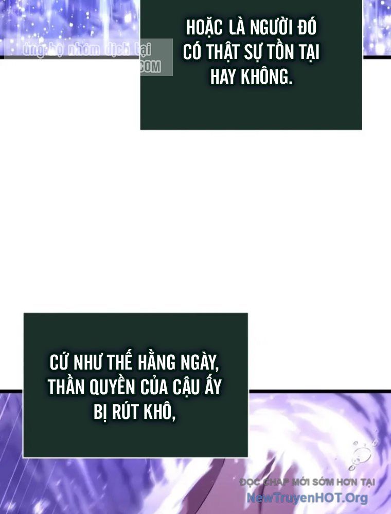 Thế Giới Sau Tận Thế - Chapter 195 - Page 8