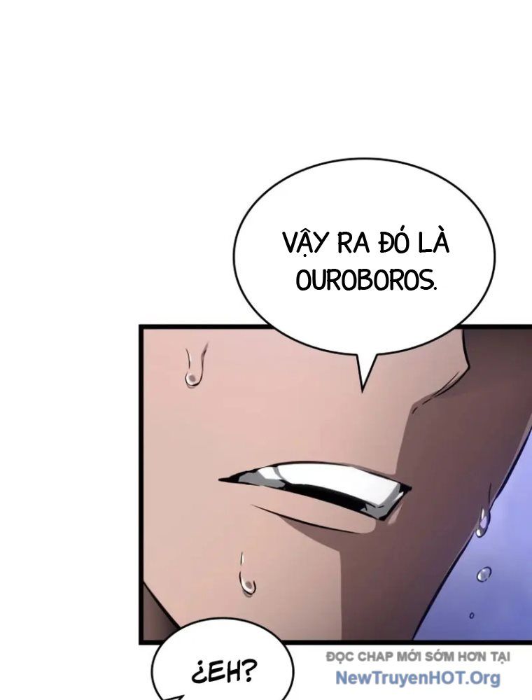 Thế Giới Sau Tận Thế - Chapter 195 - Page 80