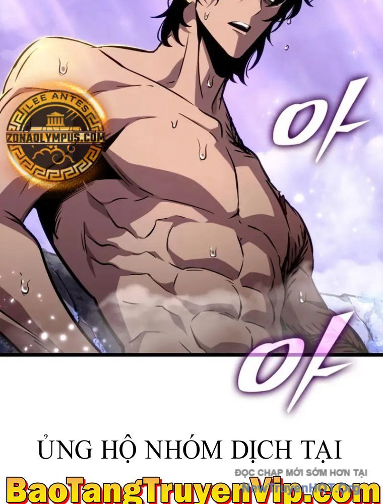 Thế Giới Sau Tận Thế - Chapter 195 - Page 82