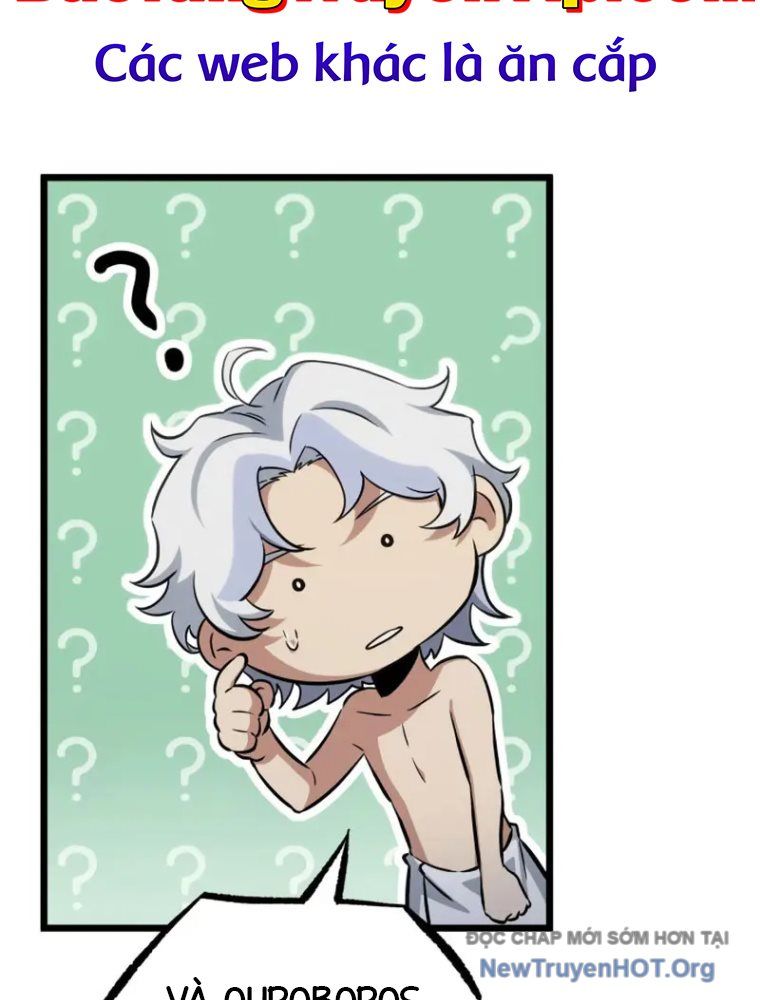 Thế Giới Sau Tận Thế - Chapter 195 - Page 83